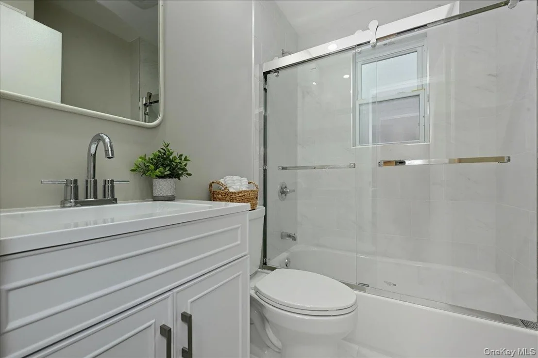 Photo of 253 William Street