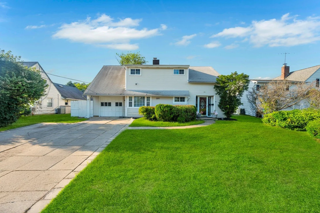Photo of 41 Meridian Road