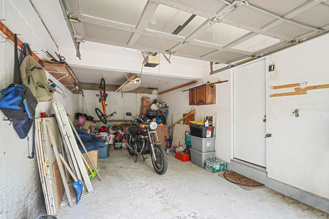 Photo of 29 Patchogue Road