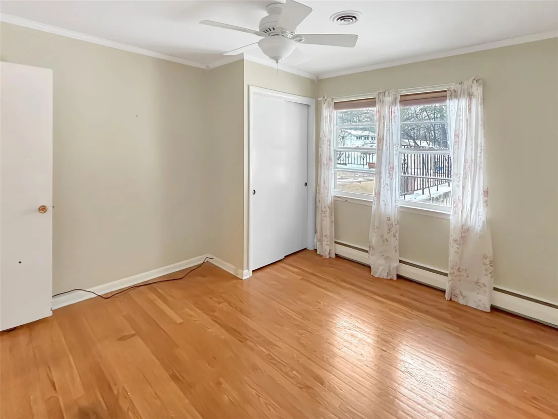 Photo of 84 Beechwood Avenue
