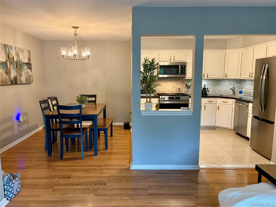 Photo of Unit 9 at 9 Edinburgh Drive