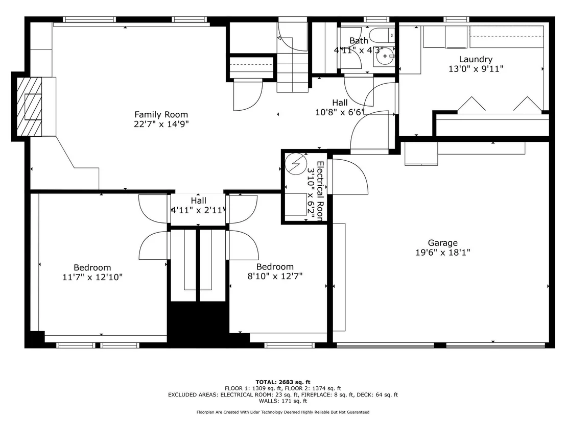Photo of 11 Val Court