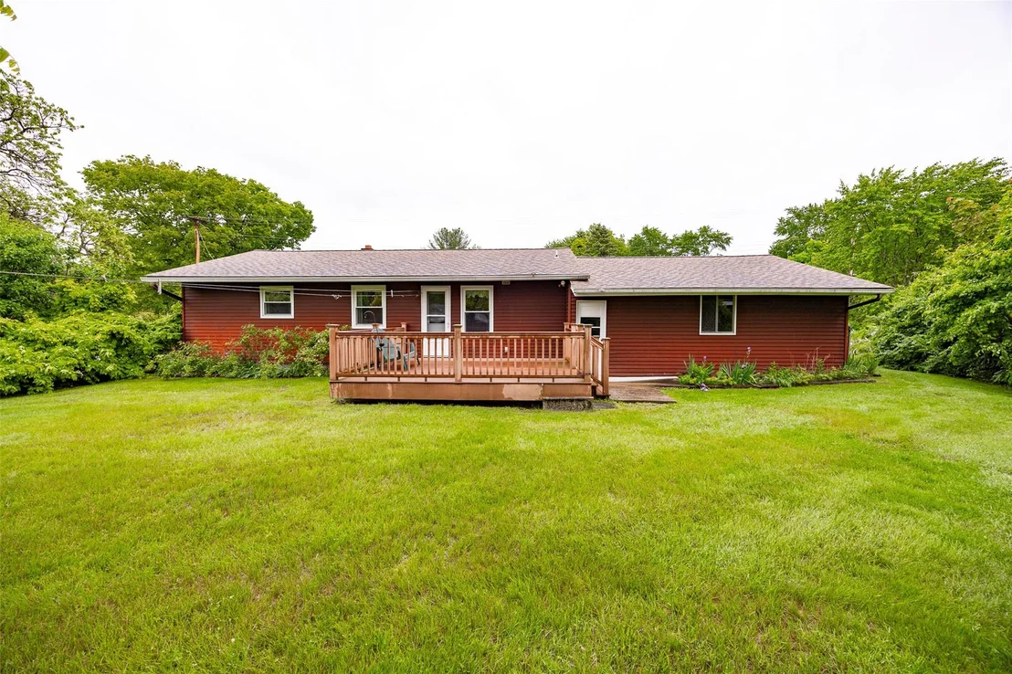 Photo of 7 Sycamore Drive