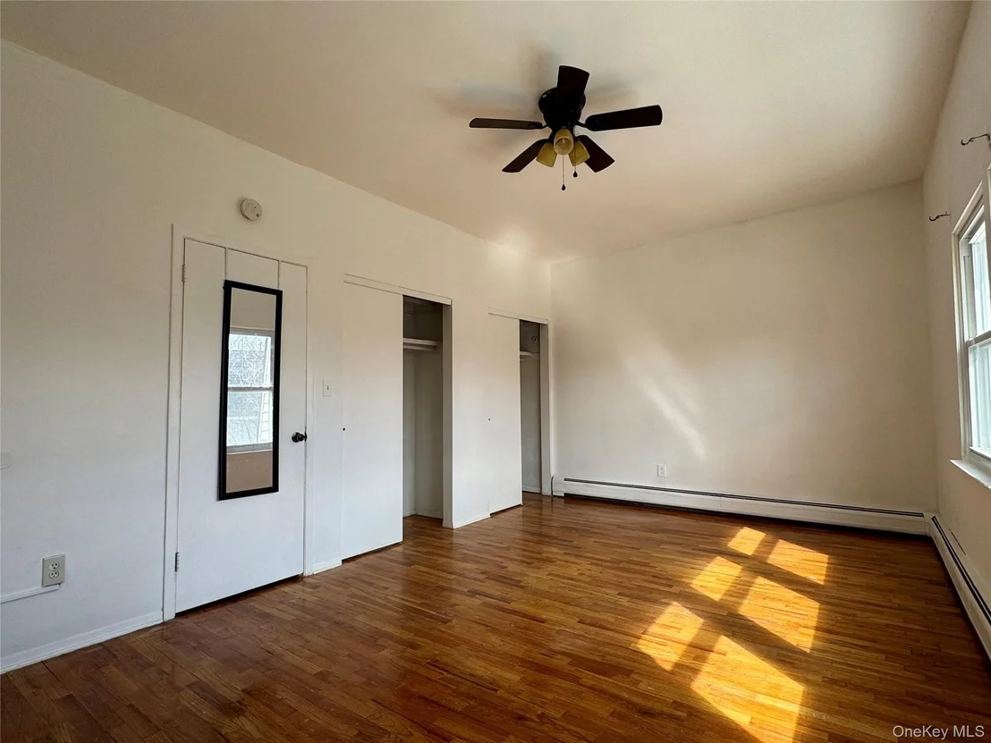 Photo of 64 Patio Road