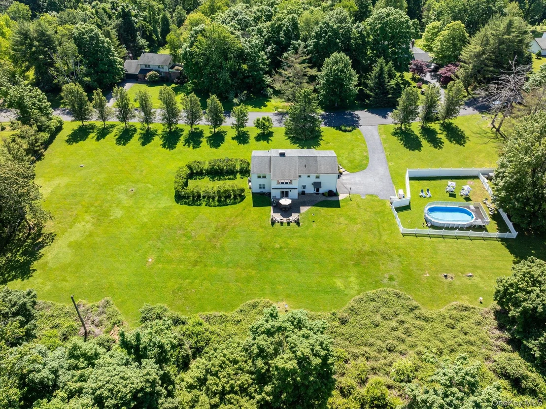 Photo of 6 Maria Lane