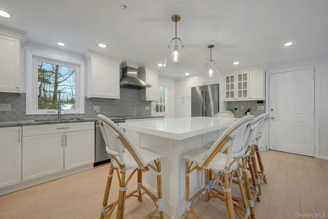 Photo of 4 Melissa Drive