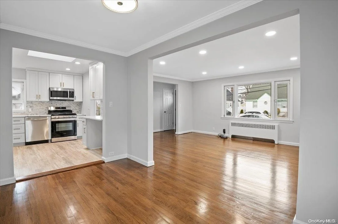 Photo of 40 Harold Avenue