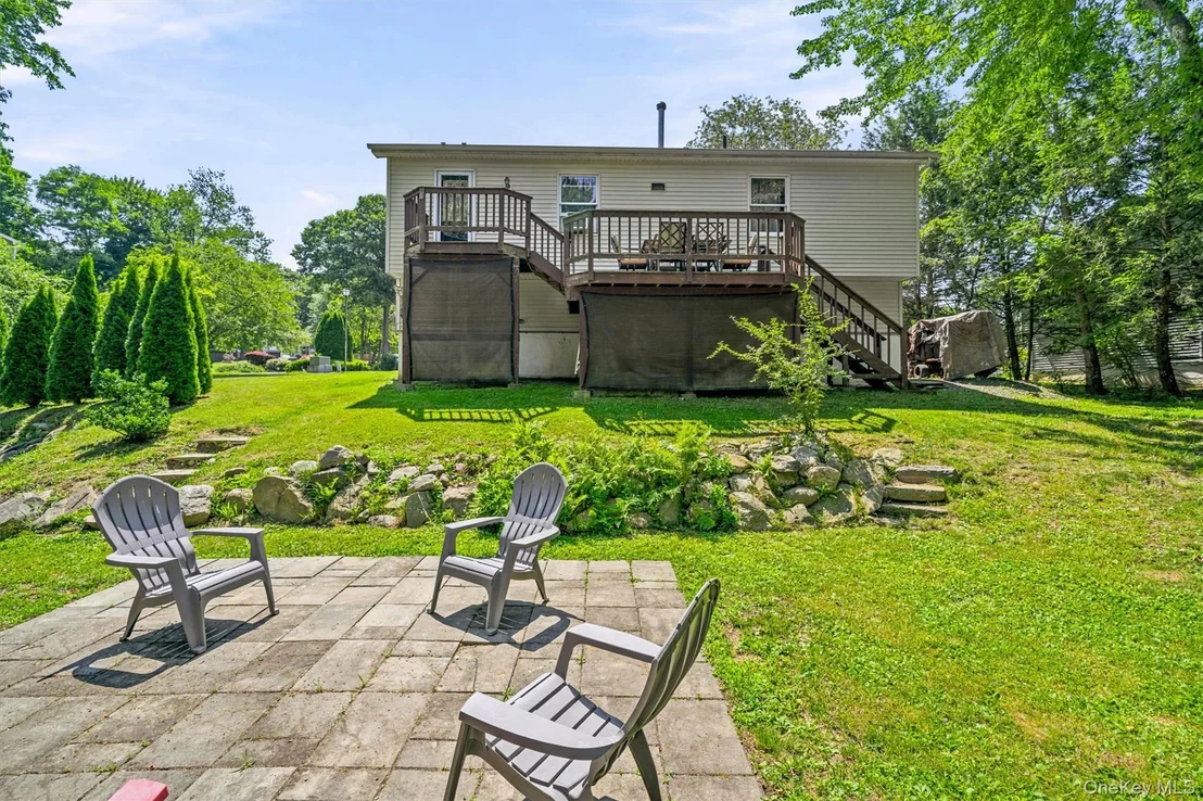 Photo of 6 Virginia Circle