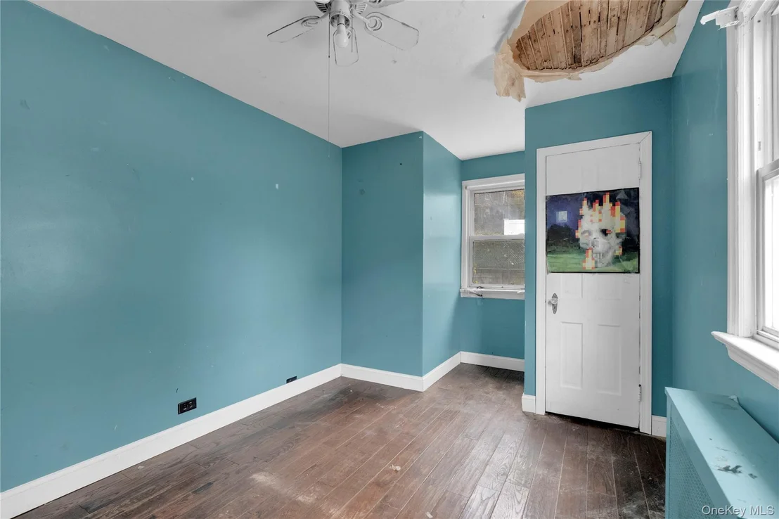 Photo of 32 Tibbetts Road