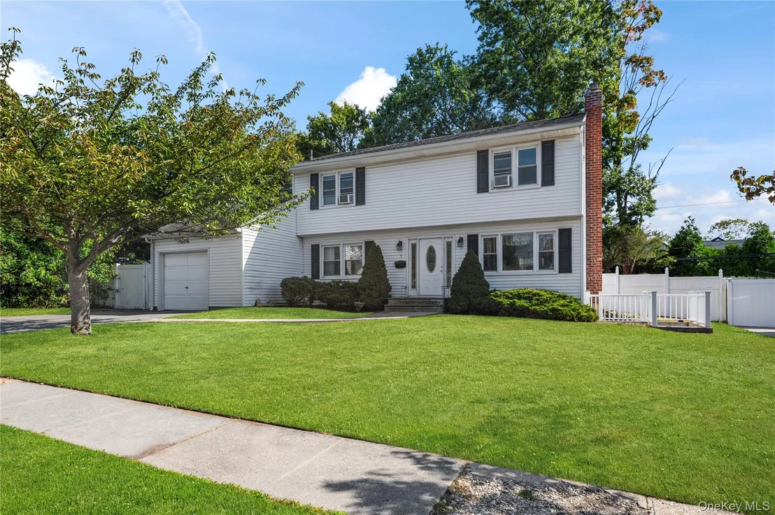 Photo of 7 Ramsey Road