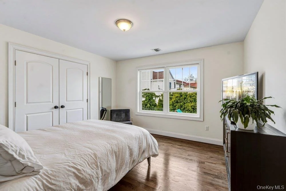 Photo of 53 Surrey Lane