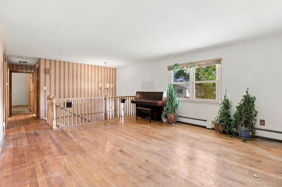 Photo of 49 Brewster Drive