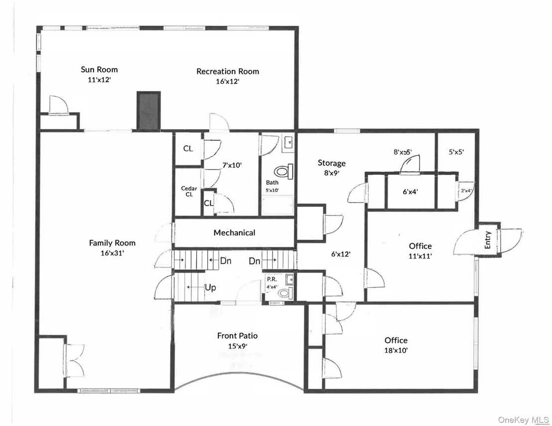 Photo of 40 Minkel Road