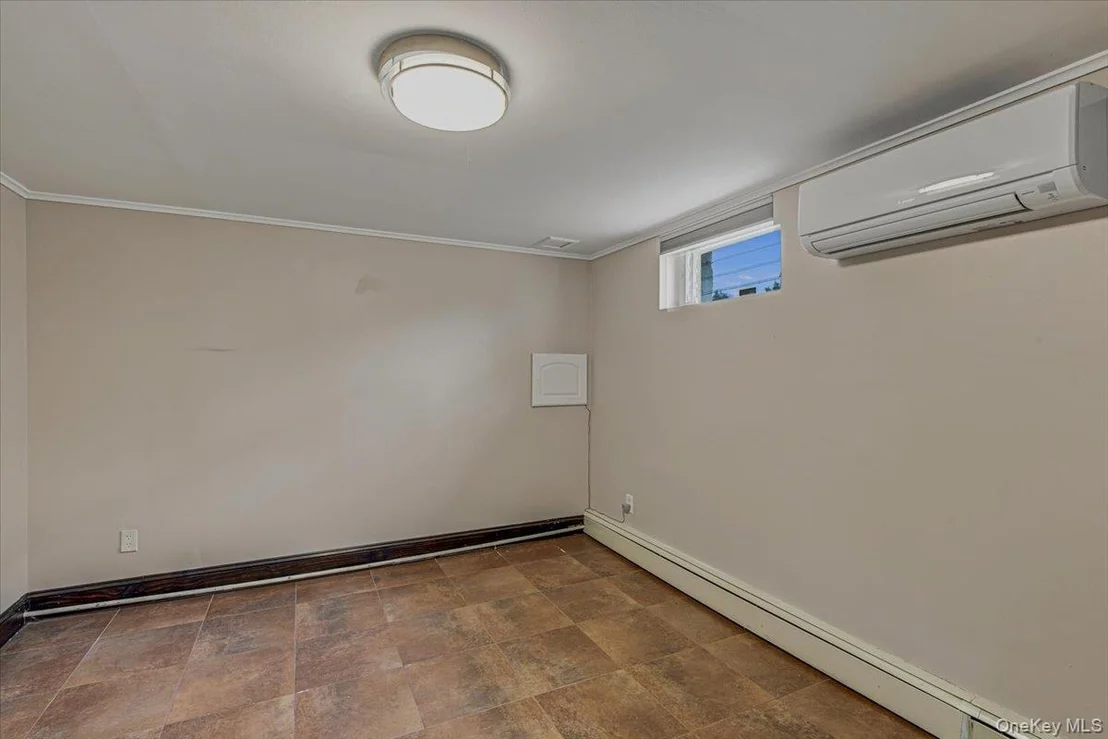 Photo of 34 Duke Drive