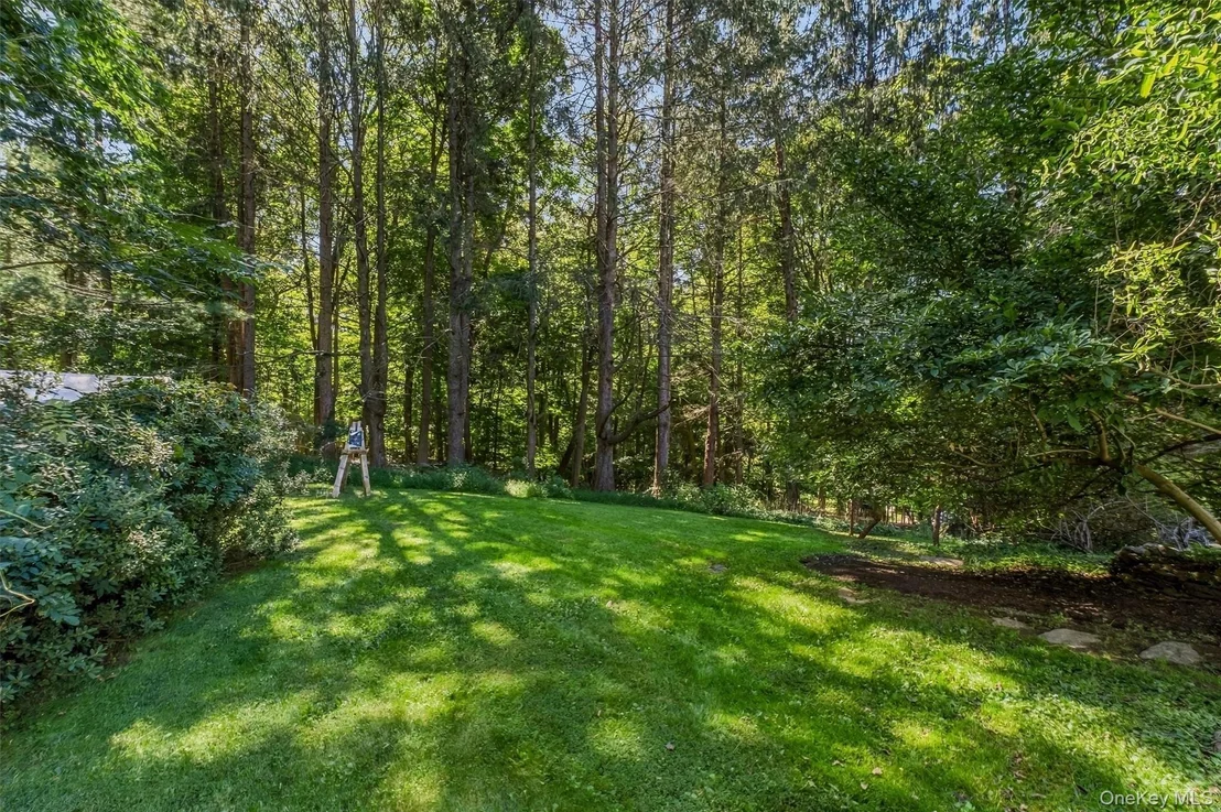 Photo of 136 Bundy Hill Road