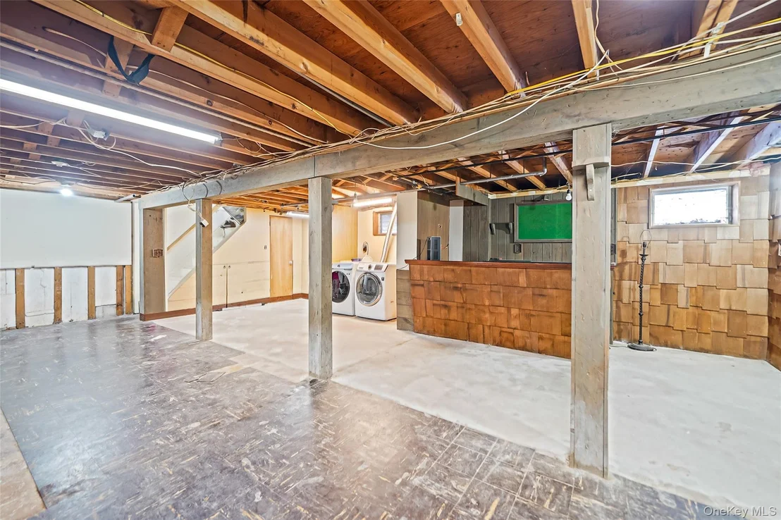 Photo of 97 Echo Avenue