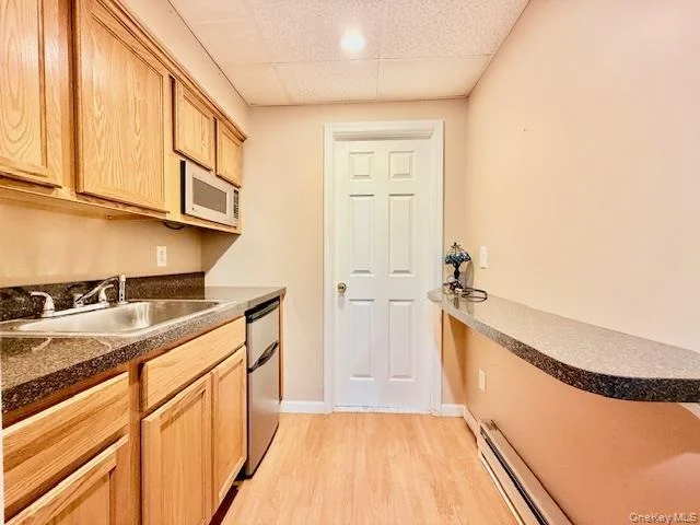 Photo of 36 Ashley Circle