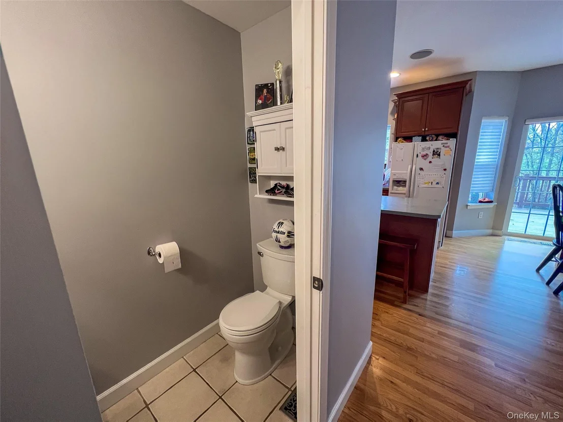 Photo of 5 Juniper Way