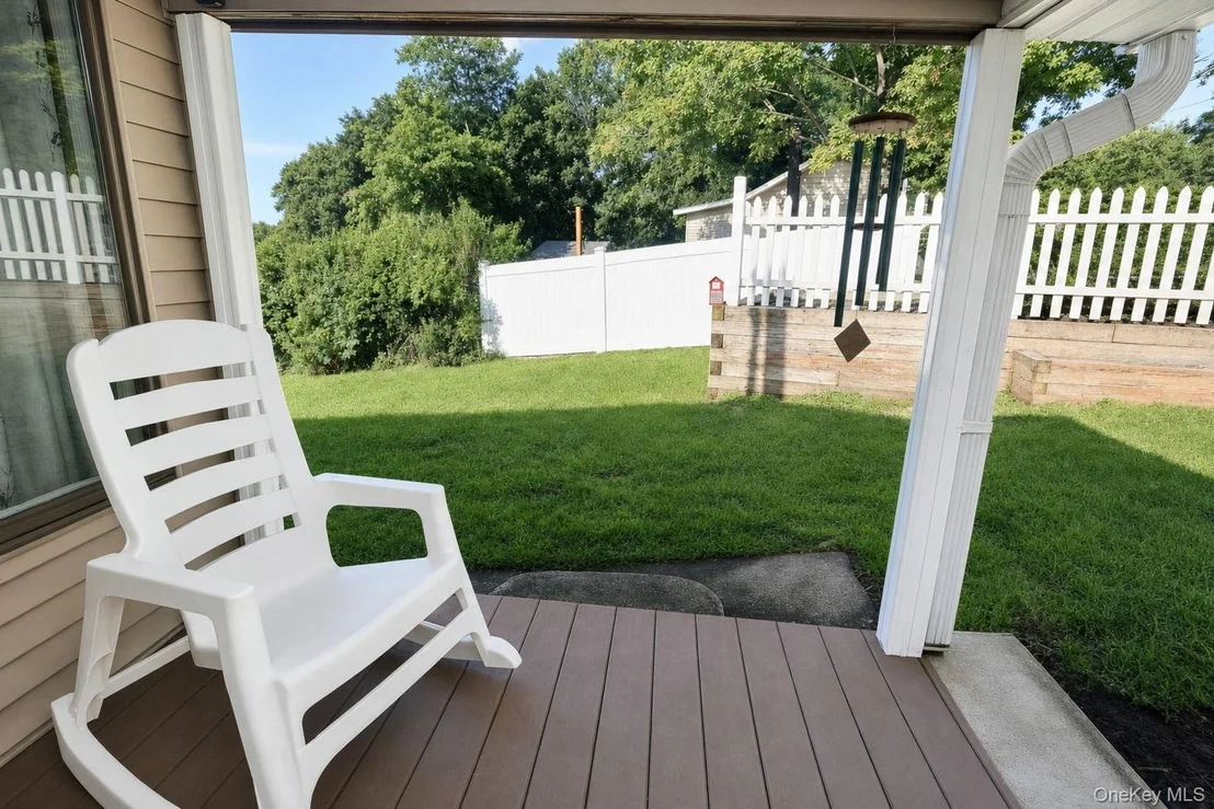Photo of 36 Paradise Trail