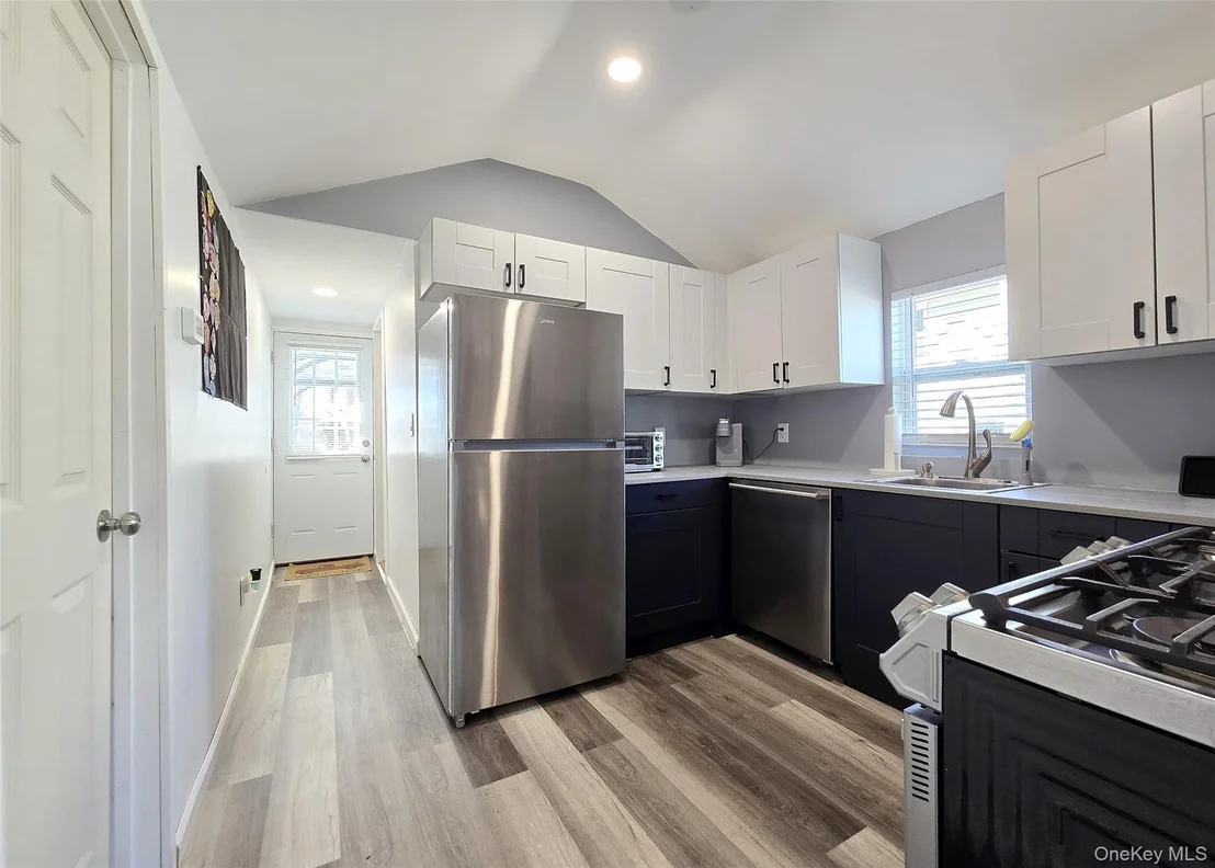 Photo of 20 Daisy Place