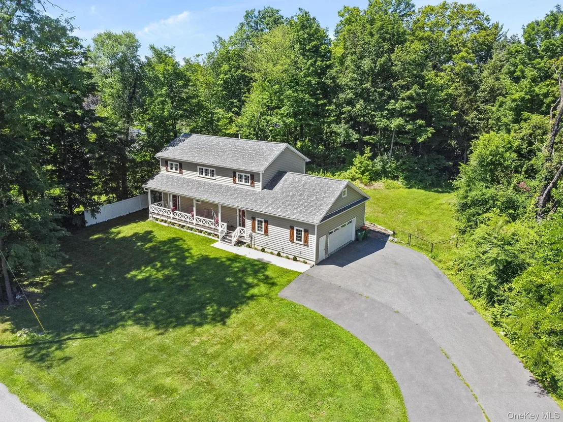Photo of 4 Cameli Drive