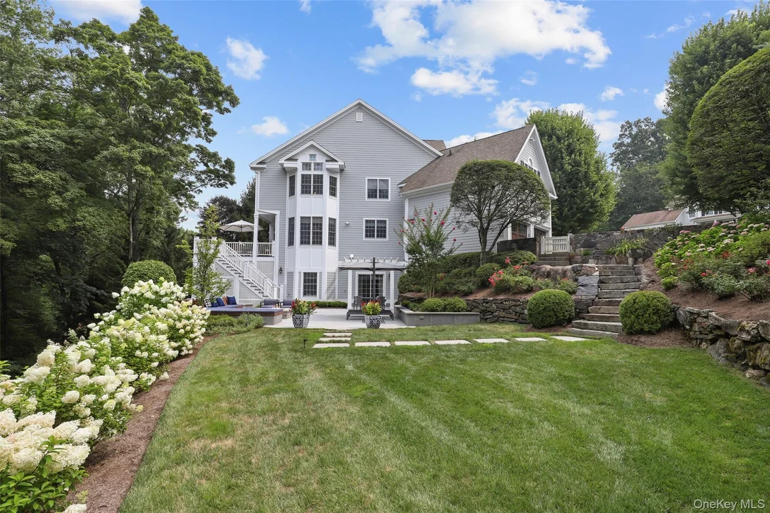Photo of 5 Augusta Court