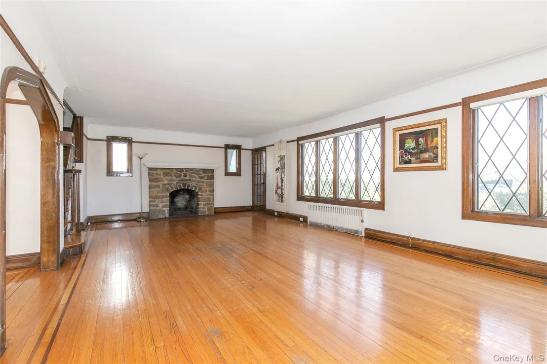 Photo of 8 Stuart Street