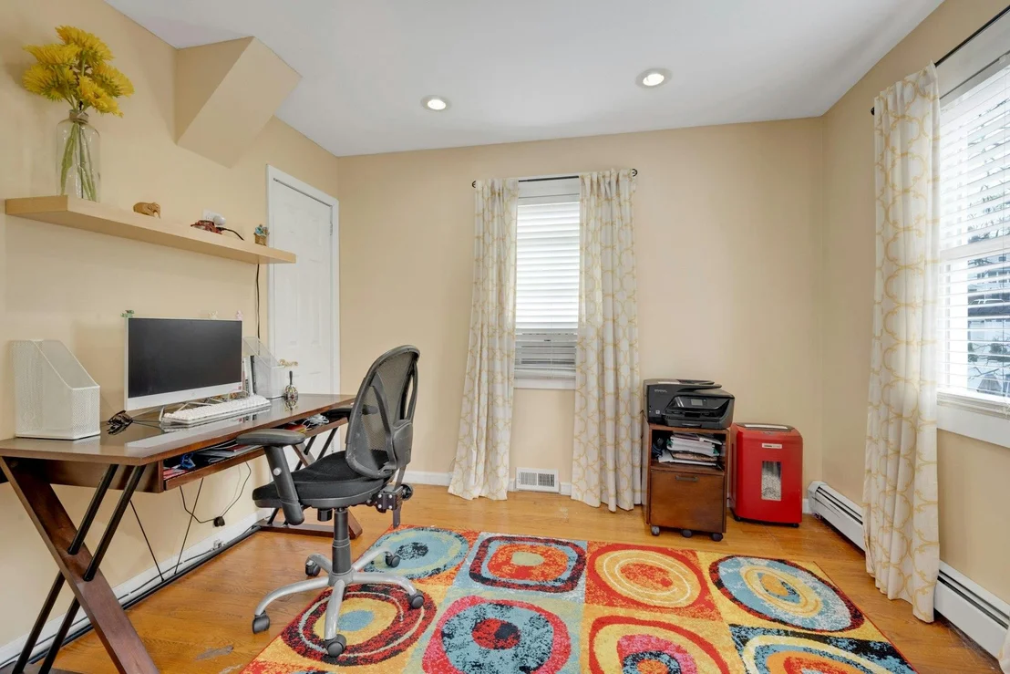 Photo of 1 Westminster Drive