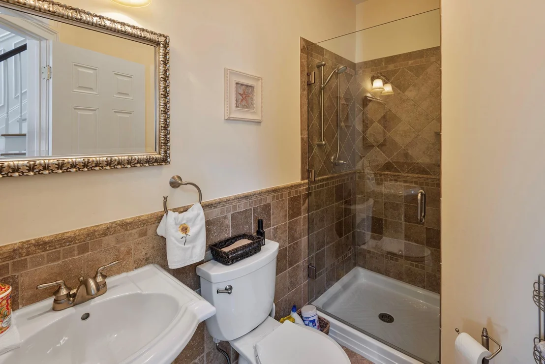 Photo of 25 Franciscan Lane