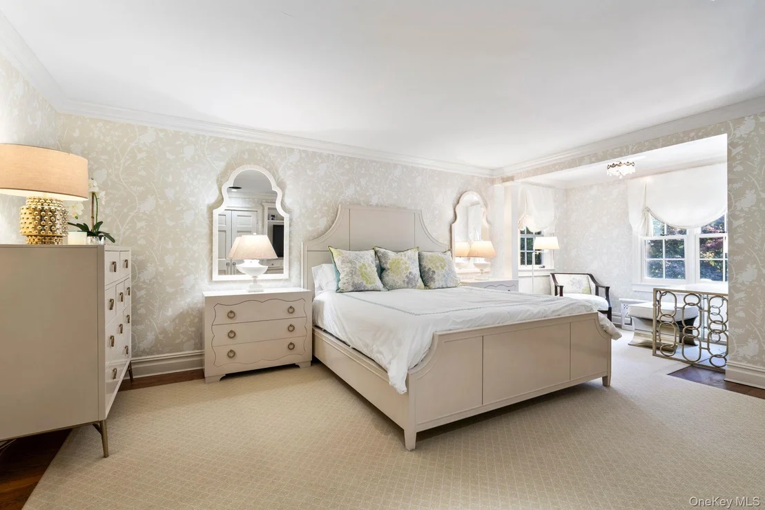 Photo of 30 Underhill Road