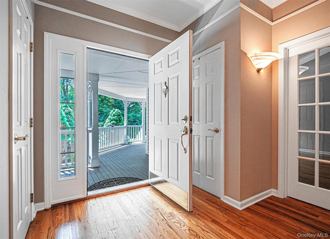 Photo of 84 Meadow Ridge Road
