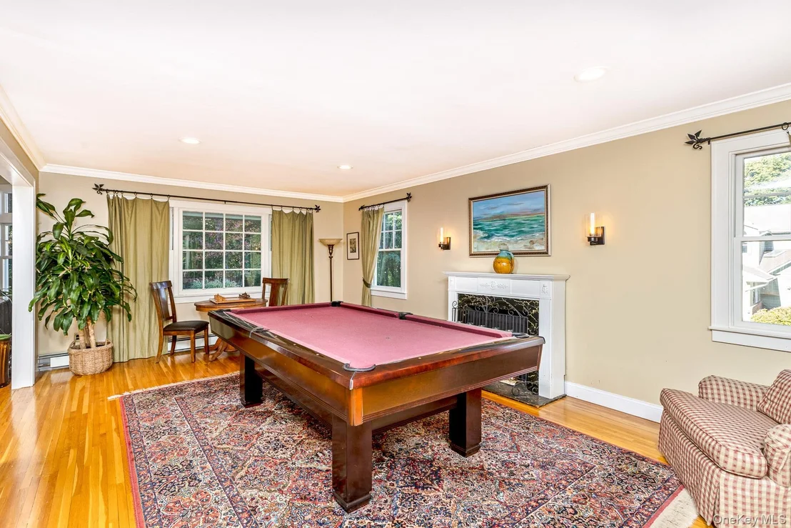 Photo of 7 Shipyard Lane