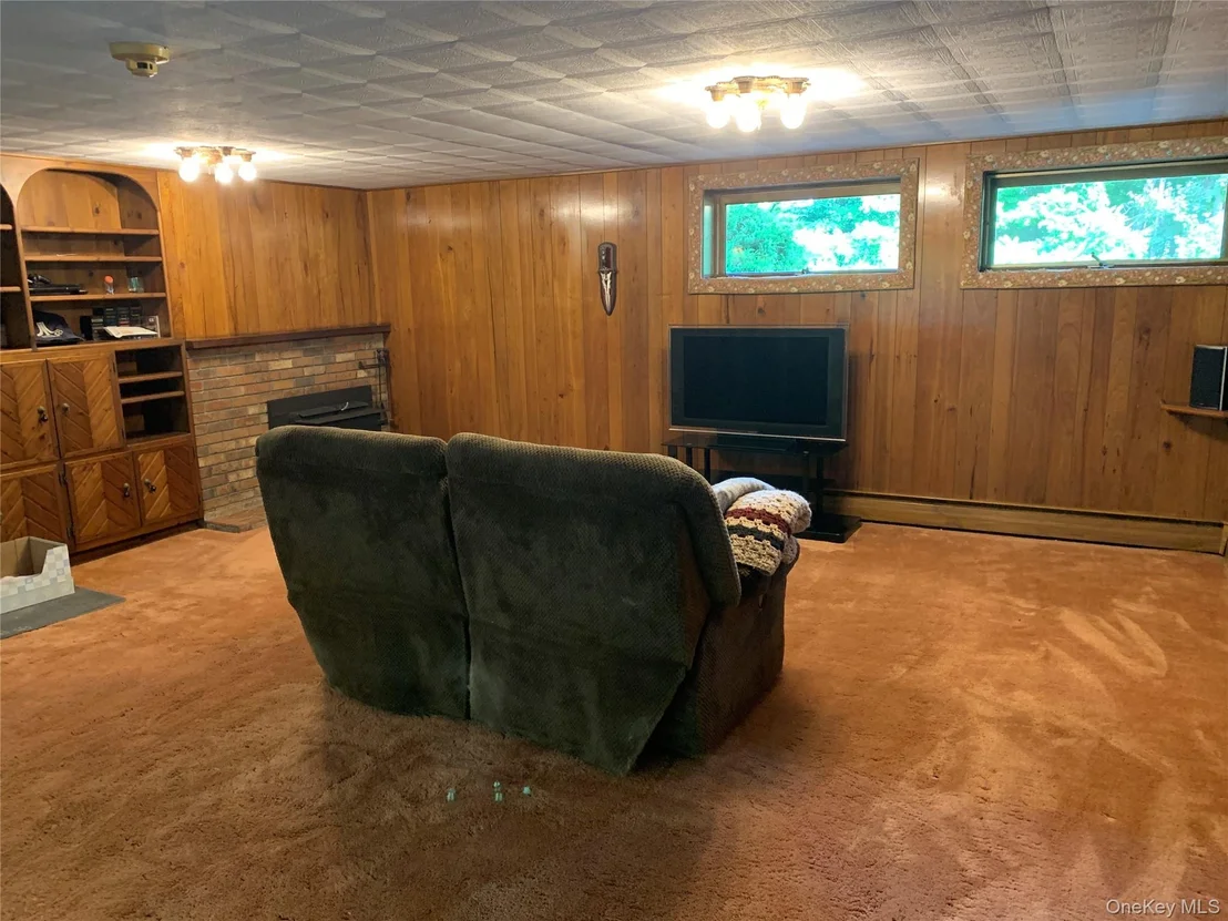 Photo of 58 Ireland Drive