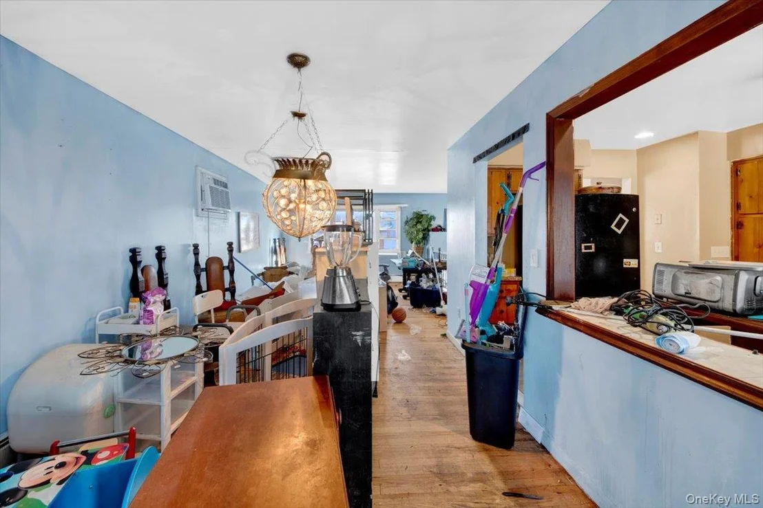 Photo of 31 Allison Avenue