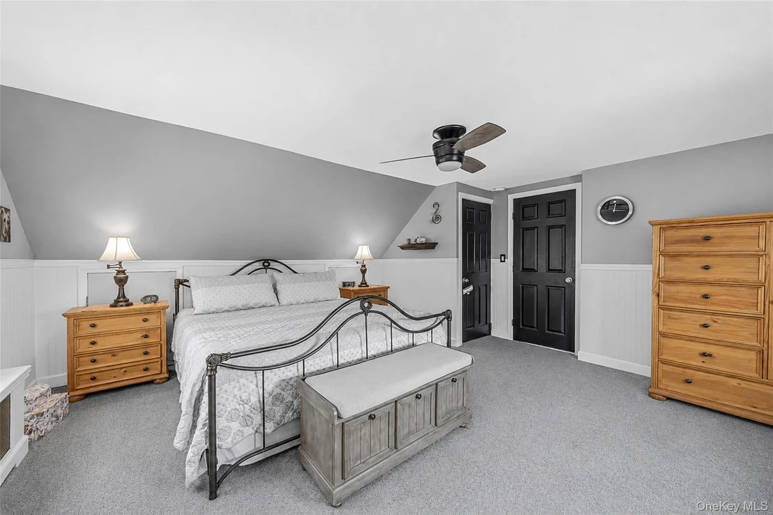 Photo of 7 Farmedge Road