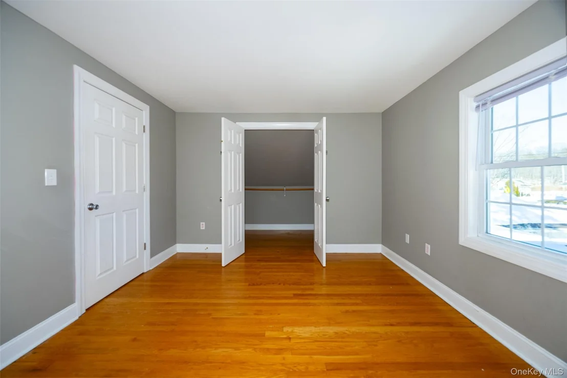 Photo of 3 Mansion Drive