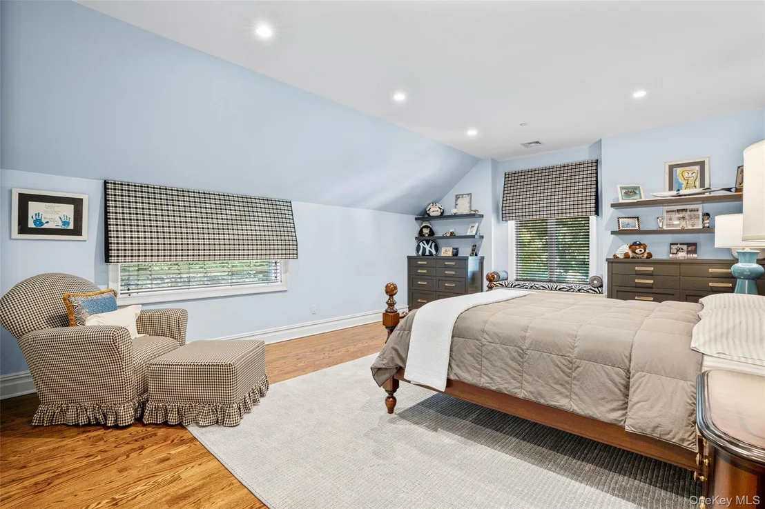 Photo of 23 Pheasant Drive