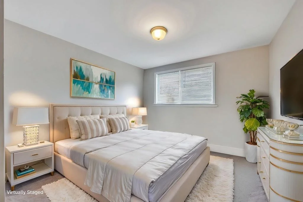 Photo of 52 Thorburn Avenue