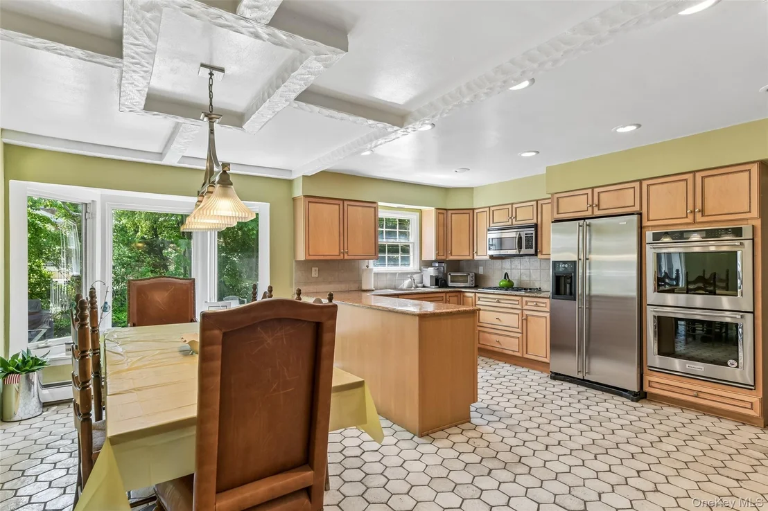 Photo of 62 Larch Hill Road