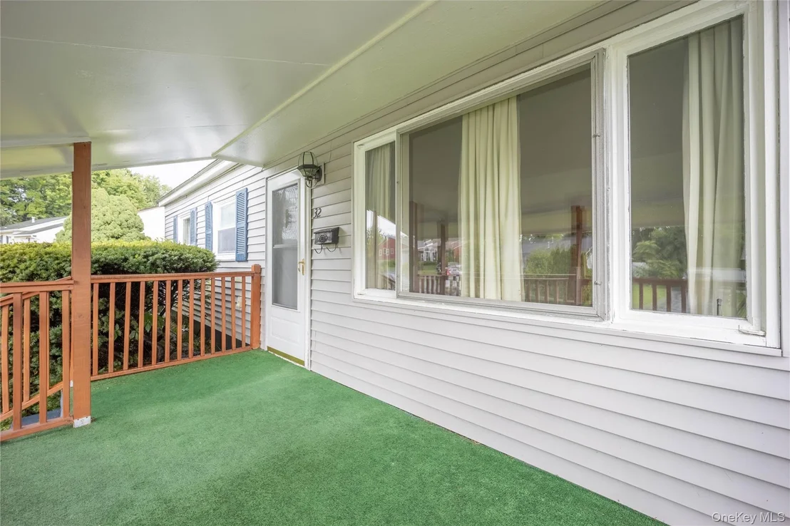 Photo of 32 Peter Cooper Drive
