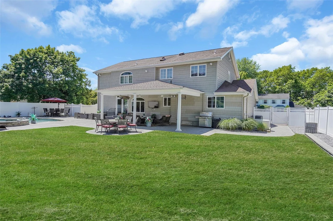 Photo of 12 Barbera Road