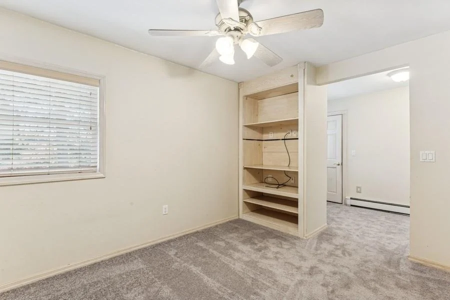Photo of 78 Kale Road