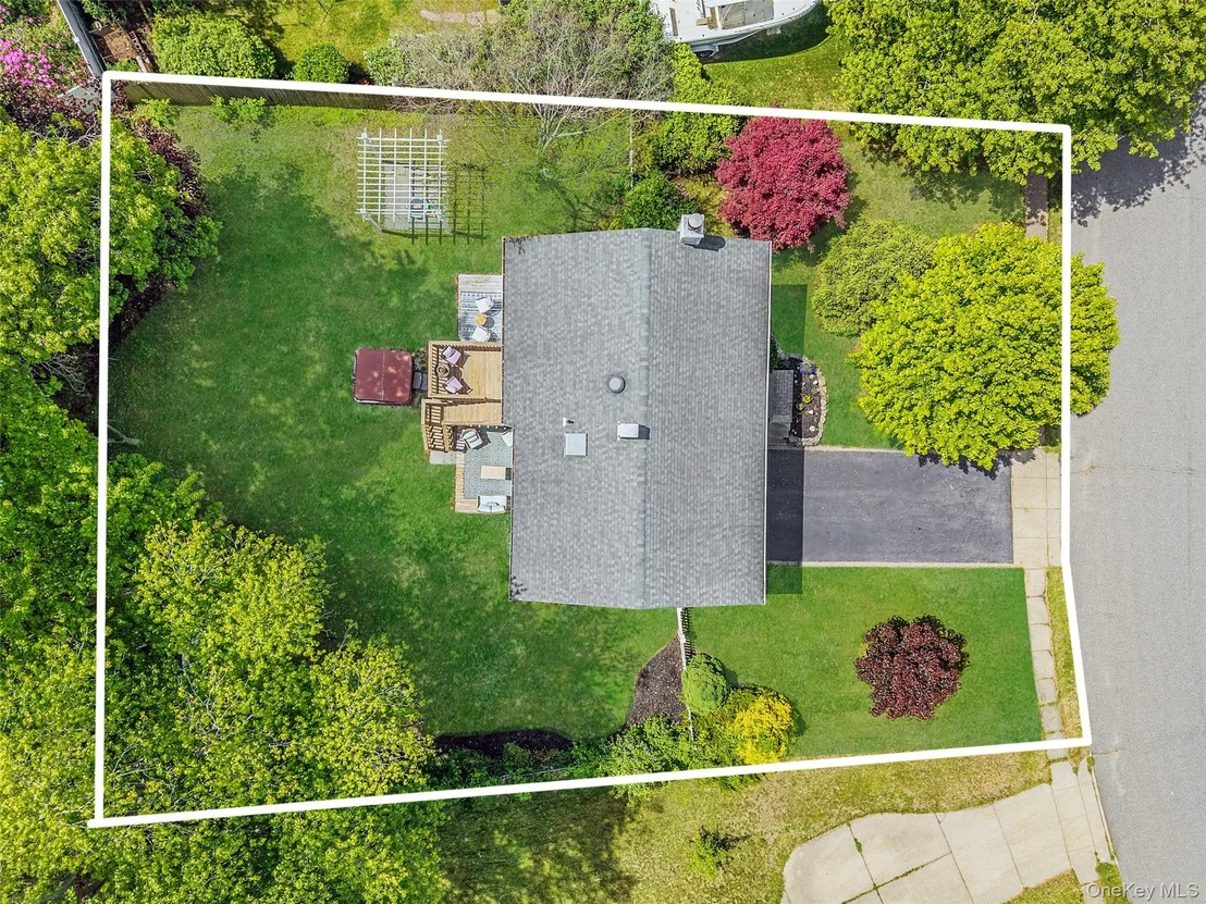 Photo of 103 Stephen Road