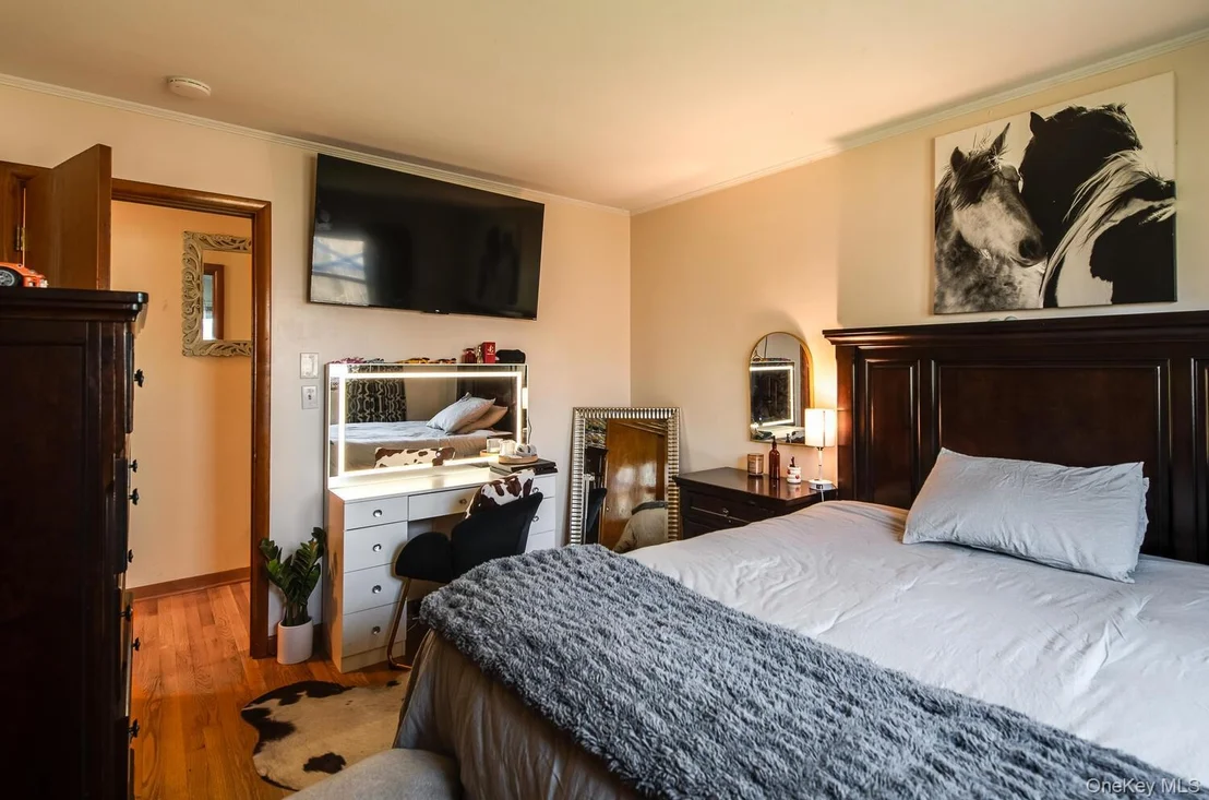 Photo of 394 Smith Road