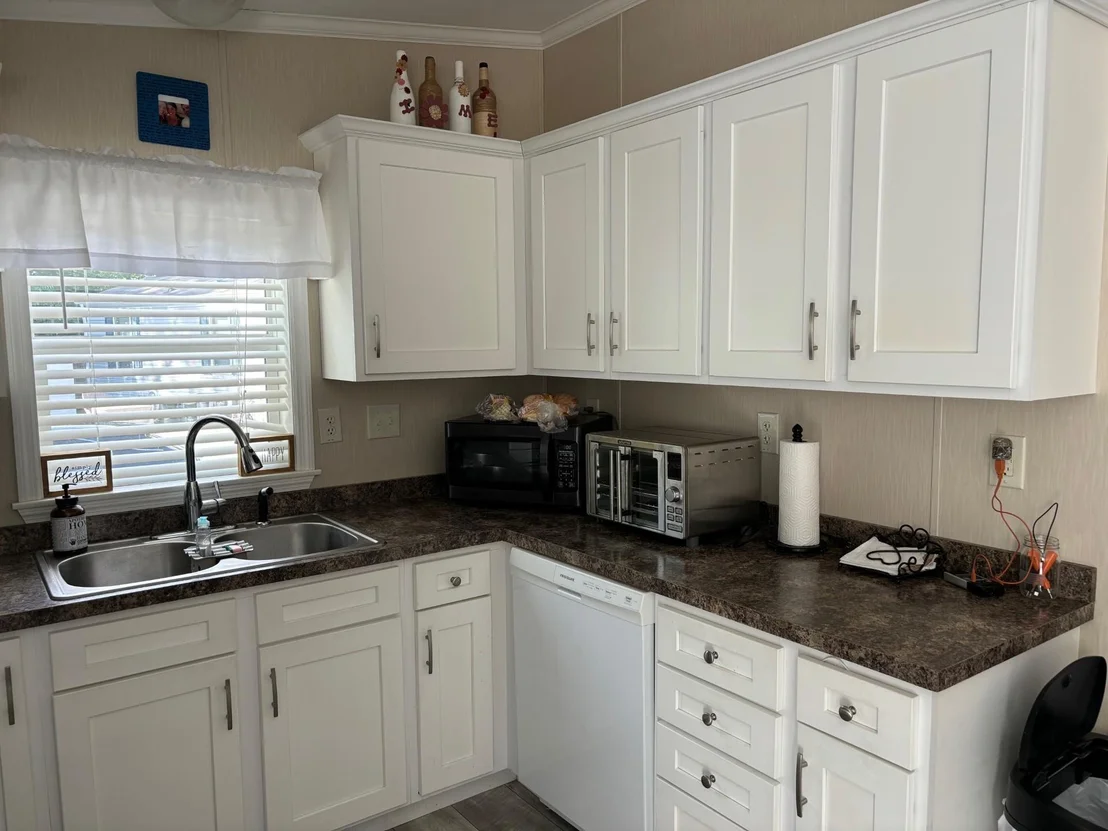 Photo of Unit 27 at 61 Forge Road