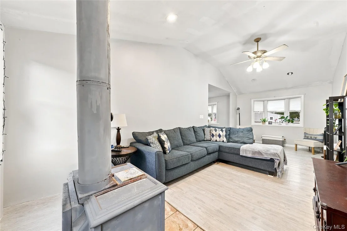 Photo of 5 Talbot Lane