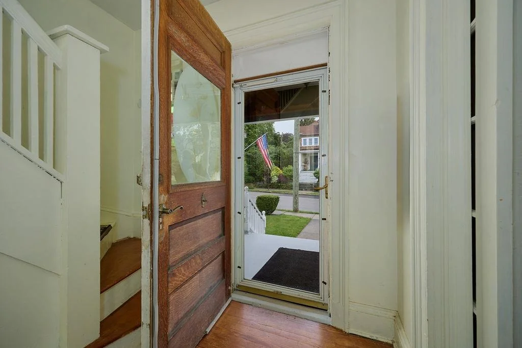 Photo of 118 Nassau Place