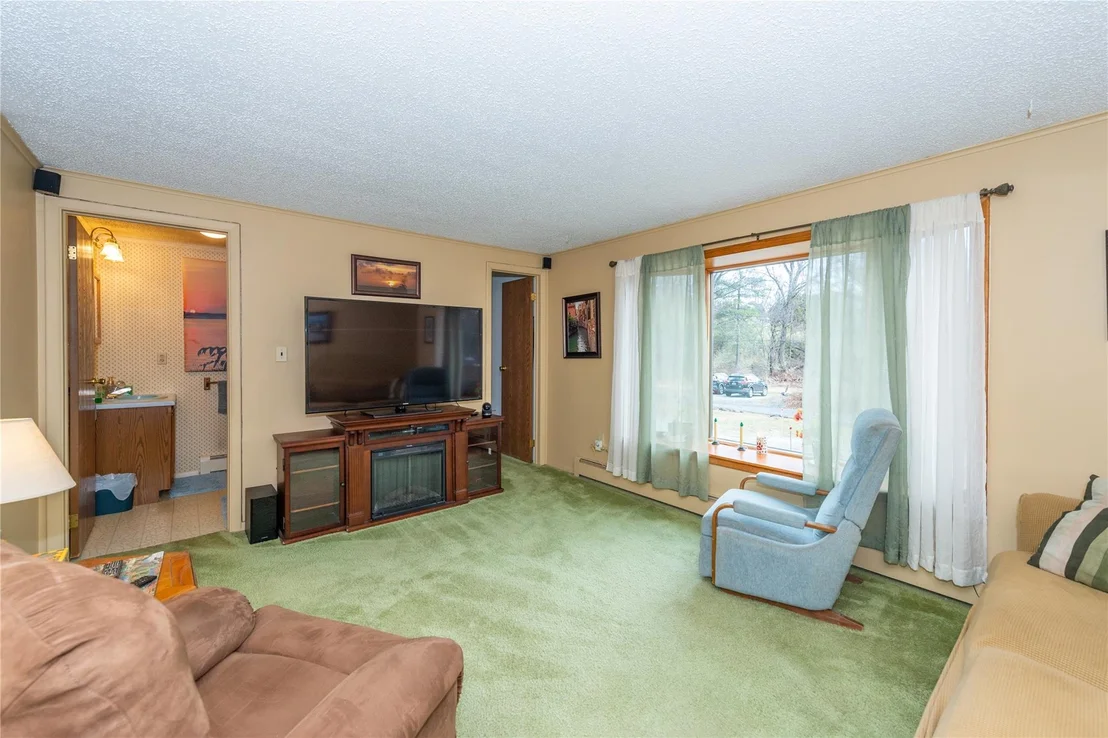 Photo of 2 Andrews Drive