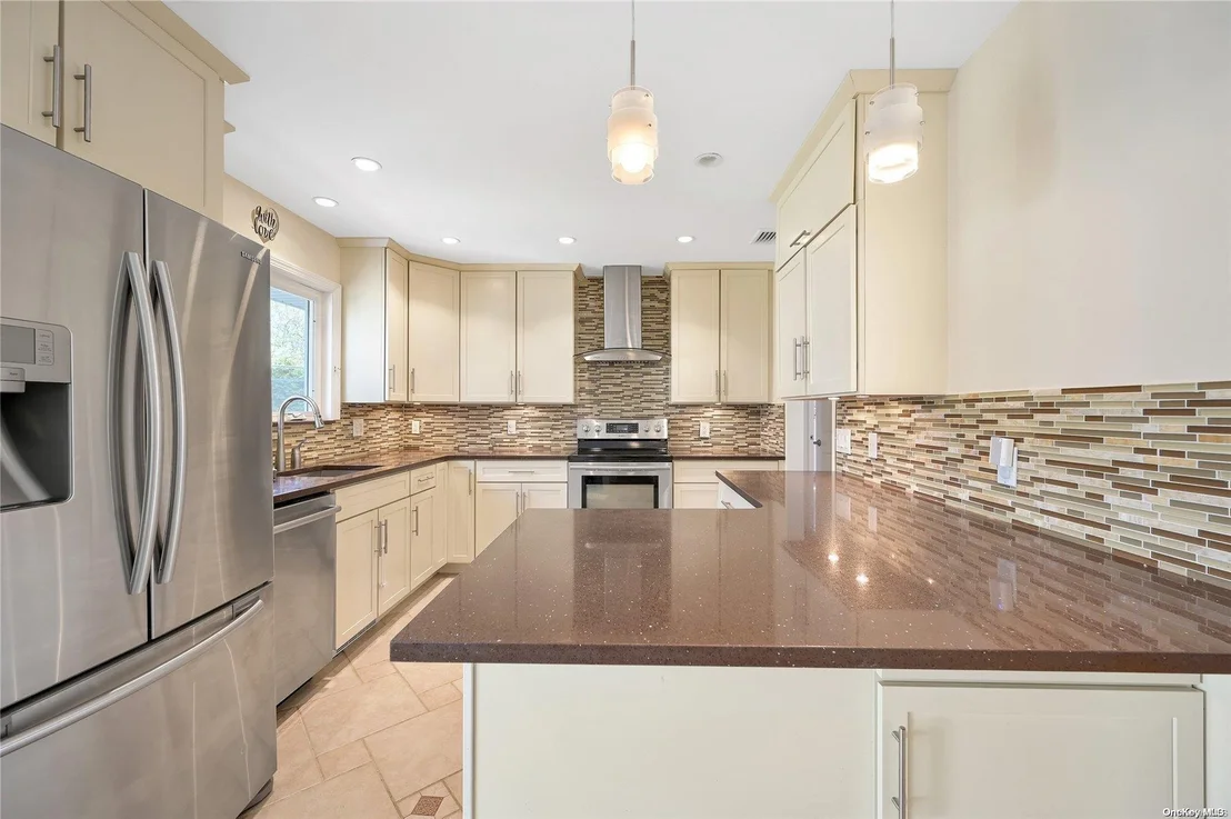 Photo of 29 Karp Drive