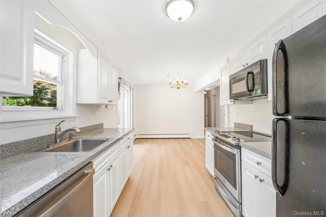 Photo of 93 Raynor Road